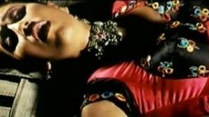 Watch Premante Maade Movie Songs - Vooremo Bhuvanagiri Song - Reena & Vinay Babu - Telugu Cinema Movies Video