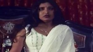 Watch Premante Maade Movie Songs - Maanavatama Song - Reena & Vinay Babu - Telugu Cinema Movies Video