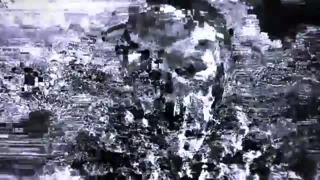 Watch Man of Steel Viral - General Zod's Warning (2013) Superman Movie HD Video