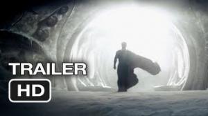 Watch Man of Steel Official Trailer #3 (2013) - Russell Crowe, Henry Cavill Movie HD Video