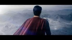 Watch Man of Steel - Official Trailer 3 [HD] Video