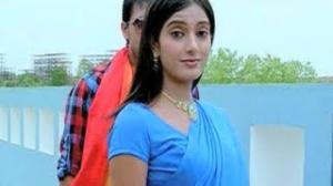 Watch Vegam Movie Song Trailer - Jaaji Poola Song - Karthik, Shruthi, Preksha, Suman, Thagubothu Ramesh - Telugu Cinema Movies Video