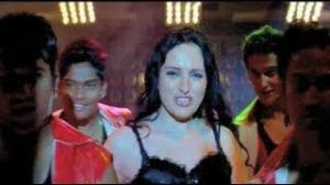 Watch Vegam Movie Song Trailer - Yesko Yesko Song - Karthik, Shruthi, Preksha, Suman, Thagubothu Ramesh - Telugu Cinema Movies Video