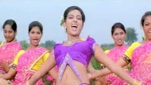 Watch Vegam Movie Song Trailer - Koppuninda Mallelu Song - Karthik, Shruthi, Preksha, Suman, Thagubothu Ramesh - Telugu Cinema Movies Video