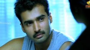 Watch Vaishali Movie Scenes - Sindhu Menon marrying Nandha - Aadhi, Thaman - Telugu Cinema Movies Video