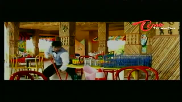Watch Telugu Comedy Scene From Nee Thodu Kavali Movie - Gowtham Raju Hilarious Scene With Arjan Bajwa - Telugu Cinema Movies Video