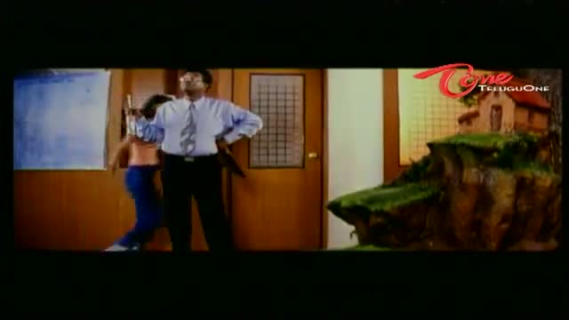 Watch Telugu Comedy Scene From Nee Thodu Kavali Movie - Hilarious Scene Between Gowtham Raju & Arjan Bajwa - Telugu Cinema Movies Video