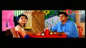 Watch Telugu Comedy Scene From Nee Thodu Kavali Movie - Posh Ladies Funny Scene With Chitram Srinu - Telugu Cinema Movies Video
