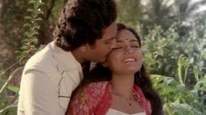 Watch Idena Teerpu Movie Songs - Rendu Aarlu Pannendu Song - Kamal Hassan, Madhavi, Bapu, KV Mahadevan - Telugu Cinema Movies Video