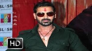 Watch John Abraham Launches 'Ala Re Ala Manya Ala' From 'Shootout At Wadala' Video