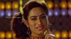 Watch Emergency Movie Songs - My Name Is Myna Song - Sai Kumar, Nirosha, Devaraj - Telugu Cinema Movies Video