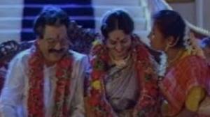 Watch Emergency Movie Songs - Anandam Chindulu Vese Song - Sai Kumar, Nirosha, Devaraj - Telugu Cinema Movies Video