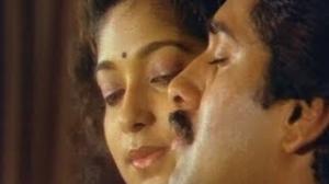 Watch Love Shots - Part 79 - A Collection of Heart Warming Love Scenes from Telugu Movies - Telugu Cinema Movies Video