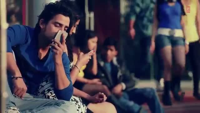 Watch JUGNI (FULL OFFICIAL VIDEO SONG) - BY NACHHATAR GILL - BRANDED HEERAN Video