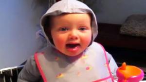 Watch Ellies Amazing Vocabulary Video