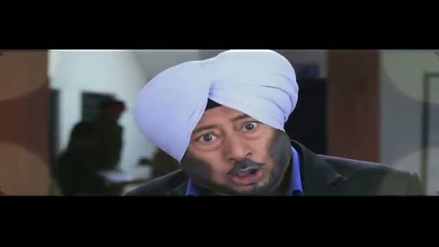 Watch Daddy Cool Munde Fool [Mashup] Super Hit Released Worldwide Video