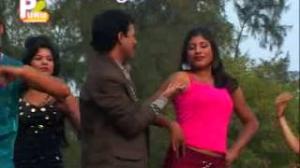 Watch KAH KE NA DEBU [Bhojpuri $exy Hot Girl Dance Video New Song Of 2013] Video