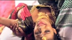 Watch Saiyan Milal Galkatva [Hot Item Dance Video] Pandit - Bhojpuri Movie Video