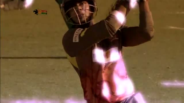 Watch Incredible Match Moments - PW vs SH - PEPSI IPL 6 - Match 22 Video
