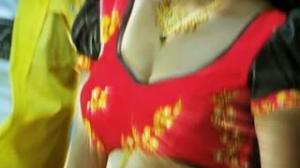 Watch Chinna Cinema Movie Songs - Ramugadu Song - Jyothi & Sekhar - Telugu Cinema Movies Video