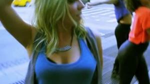 Watch Chinna Cinema Movie Songs - USA Song - Telugu Cinema Movies Video