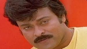 Watch Bavagaru Bagunnara Movie Songs - Chalnedo Gadi Song - Chiranjeevi & Ramba - Telugu Cinema Movies Video