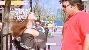 Watch Bavagaru Bagunnara Movie Songs - Sorry Sorry Song - Chiranjeevi & Ramba - Telugu Cinema Movies Video