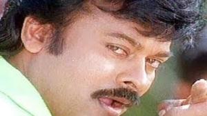 Watch Bavagaru Bagunnara Movie Songs - Aunty Kuthura Song - Chiranjeevi & Ramba - Telugu Cinema Movies Video