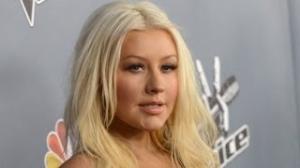 Watch CHRISTINA AGUILERA & ALEJANDRO FERNANDEZ: Soap Opera Duet Video