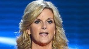 Watch How TRISHA YEARWOOD Lost 30 Pounds! Video
