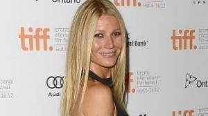 Watch GWYNETH PALTROW Beats CHRIS BROWN as Most-Hated Celeb! Video