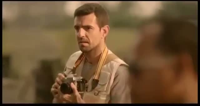 Watch Micromax Canvas HD TVC Commercial India 2013 Video