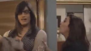 Watch Aamir Khan New Ad Godrej India 2013 Video