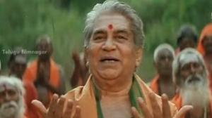 Watch Hara Hara Shambo Shankara Movie Songs - Shambho Shankara Song - Narasimha Raju, Rami Reddy - Telugu Cinema Movies Video