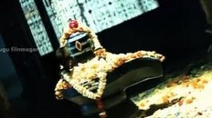 Watch Hara Hara Shambo Shankara Movie Songs - Karthikamlo Nee Vrathamu Song - Narasimha Raju, Rami Reddy - Telugu Cinema Movies Video