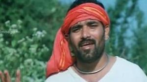 Watch Hara Hara Shambo Shankara Movie Songs - Anna Anna Vinnava Song - Narasimha Raju, Rami Reddy - Telugu Cinema Movies Video