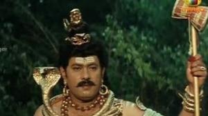 Watch Hara Hara Shambo Shankara Movie Songs - Hara Hara Mahadeva Song - Narasimha Raju, Rami Reddy - Telugu Cinema Movies Video