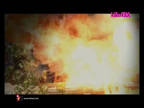 Watch "Maha Monday- New Challenges !" Video