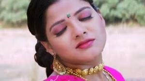 Watch Chand Vaate Chehra [ Bhojpuri Video Song ] From Movie "Bihula" Video