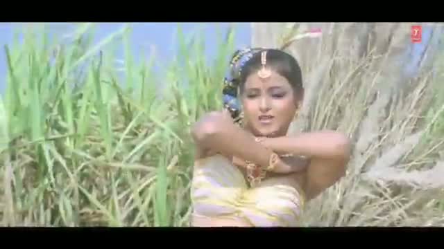 Watch Uthe Darada Bada Jor [Bhojpuri Hot and $exy Video] From Movie "Bihula" Video