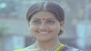 Watch Pellidu Pillalu Movie Songs - Paruvapu Valapula Song - Sarath Babu & Sangeetha - Telugu Cinema Movies Video