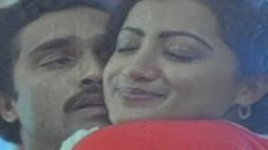 Watch Pellidu Pillalu Movie Songs - Cheyyethi Jai Kottu Song - Sarath Babu & Sangeetha - Telugu Cinema Movies Video