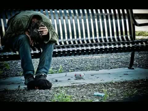 Watch Emptiness The Silent Crowd Mix - Rap Version Prototype - DJ Palash Video