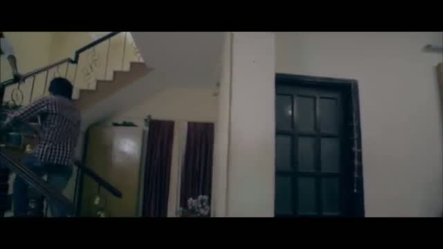 Watch Hiphop Tamizha - Iraiva (Official Music Video) Video