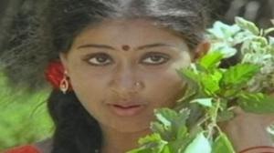 Watch Pellidu Pillalu Movie Songs - Vayase Vennelaga Song - Sarath Babu & Sangeetha - Telugu Cinema Movies Video