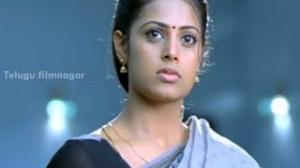 Watch Vaishali Movie Scenes - Nandha suspecting Sindhu Menon of cheating - Aadhi, Thaman - Telugu Cinema Movies Video