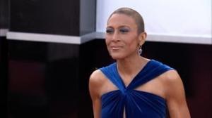 Watch Robin Roberts Hospitalized Again Video