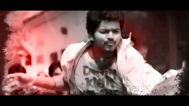 Watch Chinna Thamarai Official Full Song - Vettaikaaran Video
