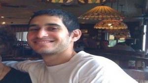 Watch Sunil Tripathi Missing Brown University Student and Mike Mulugeta Wrongly Identified as Boston Bombing Suspects Video
