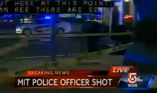 Watch Mike Mulugeta Suspect 1 Dead: Was Suicide Bombing Cause Of Death? Video